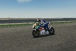 SBK Superbike World Championship (PSP)