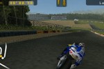 SBK Superbike World Championship (PSP)