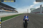 SBK Superbike World Championship (PSP)