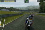 SBK Superbike World Championship (PSP)