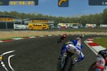 SBK Superbike World Championship (PSP)