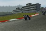 SBK Superbike World Championship (PSP)