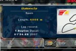 SBK Superbike World Championship (PSP)