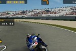 SBK Superbike World Championship (PSP)