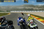 SBK Superbike World Championship (PSP)