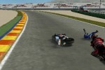 SBK Superbike World Championship (PSP)