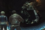 Resistance: Retribution (PSP)