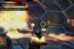 Resistance: Retribution (PSP)