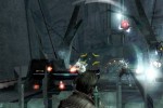 Resistance: Retribution (PSP)