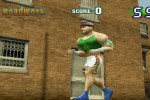 Ready 2 Rumble Revolution (Wii)