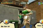 Ready 2 Rumble Revolution (Wii)