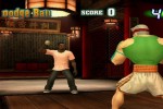 Ready 2 Rumble Revolution (Wii)