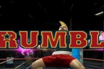Ready 2 Rumble Revolution (Wii)