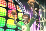 Ready 2 Rumble Revolution (Wii)