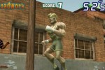Ready 2 Rumble Revolution (Wii)