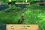 Rune Factory Frontier (Wii)