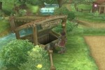 Rune Factory Frontier (Wii)