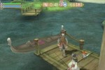 Rune Factory Frontier (Wii)