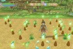 Rune Factory Frontier (Wii)