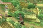 Rune Factory Frontier (Wii)