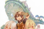 Rune Factory Frontier (Wii)