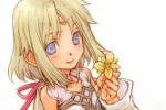 Rune Factory Frontier (Wii)