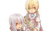 Rune Factory Frontier (Wii)