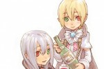 Rune Factory Frontier (Wii)