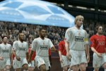 Pro Evolution Soccer 2009 (Wii)