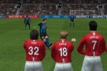 Pro Evolution Soccer 2009 (Wii)