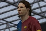 Pro Evolution Soccer 2009 (Wii)