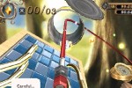 Marble Saga: Kororinpa (Wii)