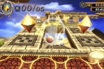 Marble Saga: Kororinpa (Wii)