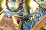 Marble Saga: Kororinpa (Wii)