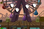 Crayola: Colorful Journey (Wii)