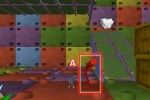 Crayola: Colorful Journey (Wii)