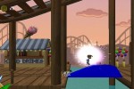 Crayola: Colorful Journey (Wii)