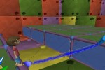 Crayola: Colorful Journey (Wii)