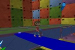 Crayola: Colorful Journey (Wii)