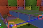 Crayola: Colorful Journey (Wii)