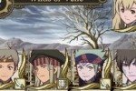 Suikoden Tierkreis (DS)