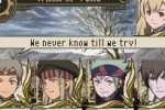 Suikoden Tierkreis (DS)