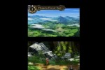 Suikoden Tierkreis (DS)