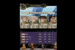 Suikoden Tierkreis (DS)