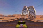 TrackMania DS (DS)