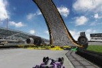 TrackMania DS (DS)