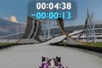 TrackMania DS (DS)