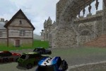 TrackMania DS (DS)