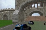 TrackMania DS (DS)