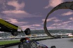 TrackMania DS (DS)